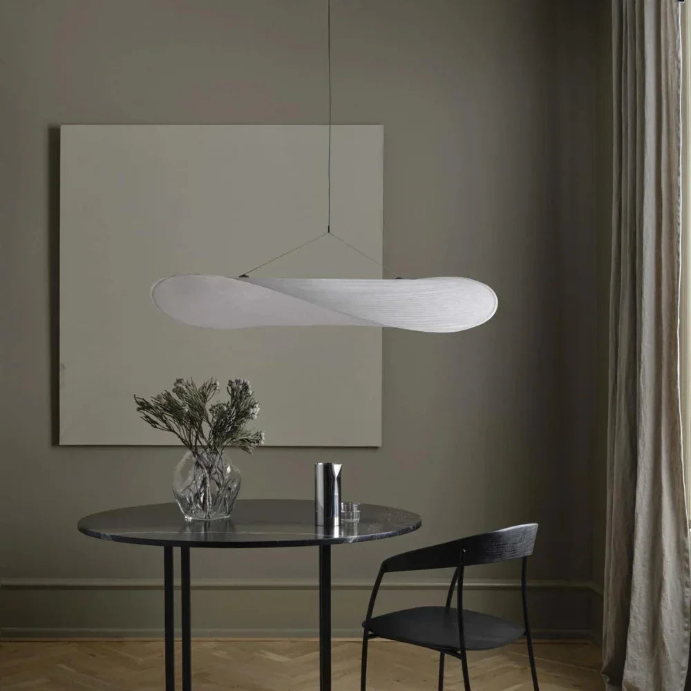 Shizu Hanglamp