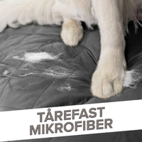 Anti-slijtage Sofakleed