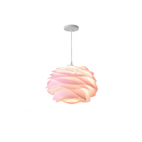 Drosia LED Hanglamp - Stijlvolle Design Hanglamp