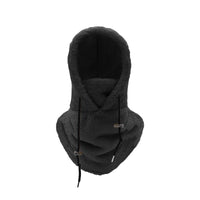 Brehn | 3-in-1 Wintermuts - Warm, winddicht en multifunctioneel