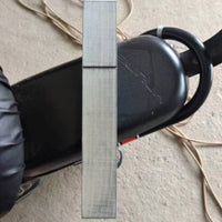 Kledinghanger-Badhanddoekhouder