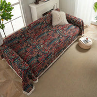 Casablanca Bohemian Sofa Cover