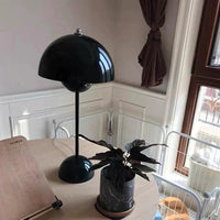 Moderne Tafel lamp