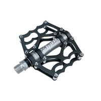 Nieuwe MTB mountainbike pedalen