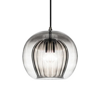 Hira's Keuken Eiland Hanglamp
