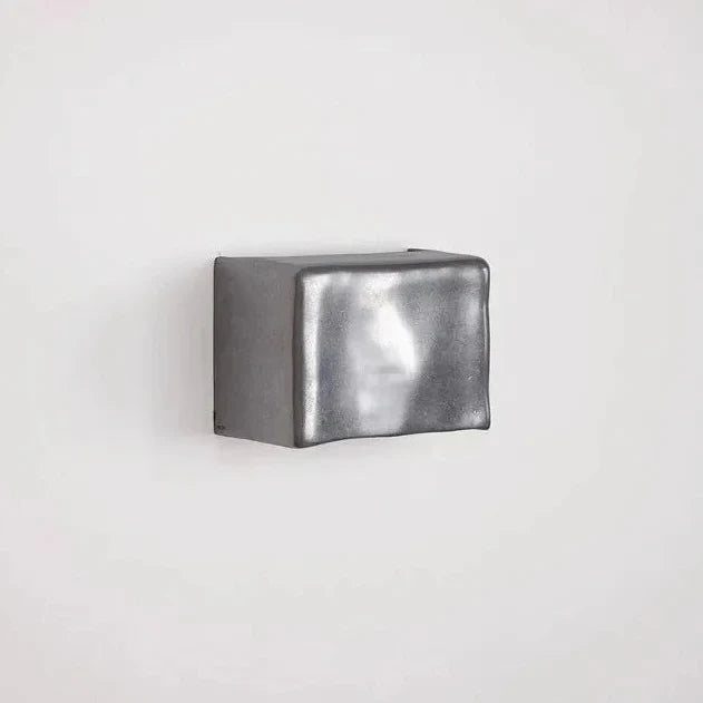 Vala Wandlamp