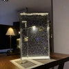 SnowGlow | Ervaar de rust en warmte van de winter, gewoon in je woonkamer