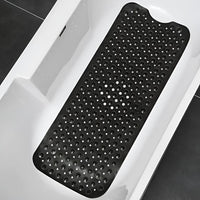 Max Grip Badmat | Antislip & Gemakkelijk schoon te maken