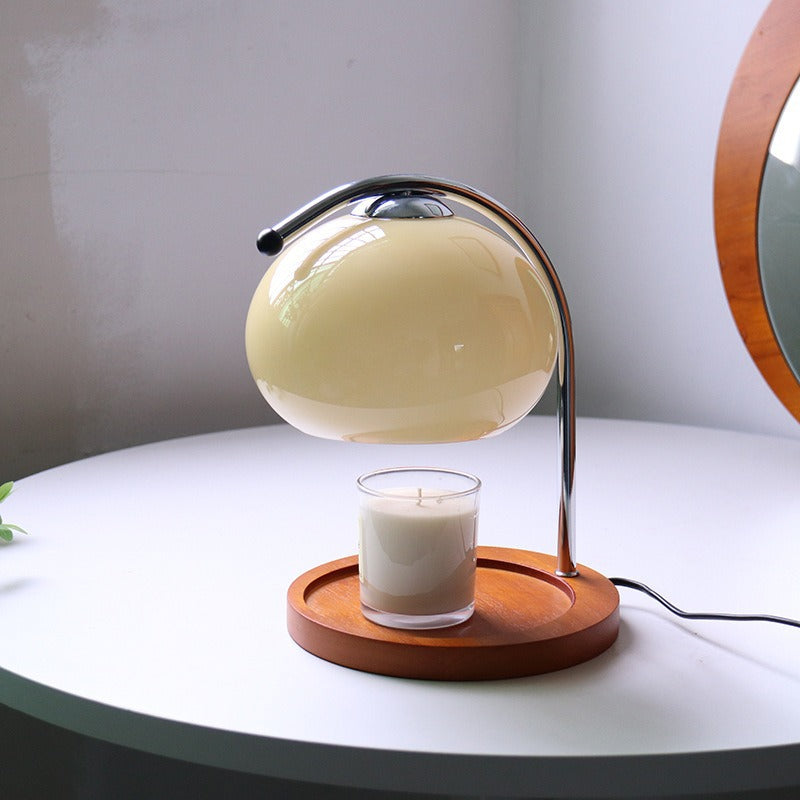 Luxe Multi-Functionele Elektrische Wasverwarmlamp