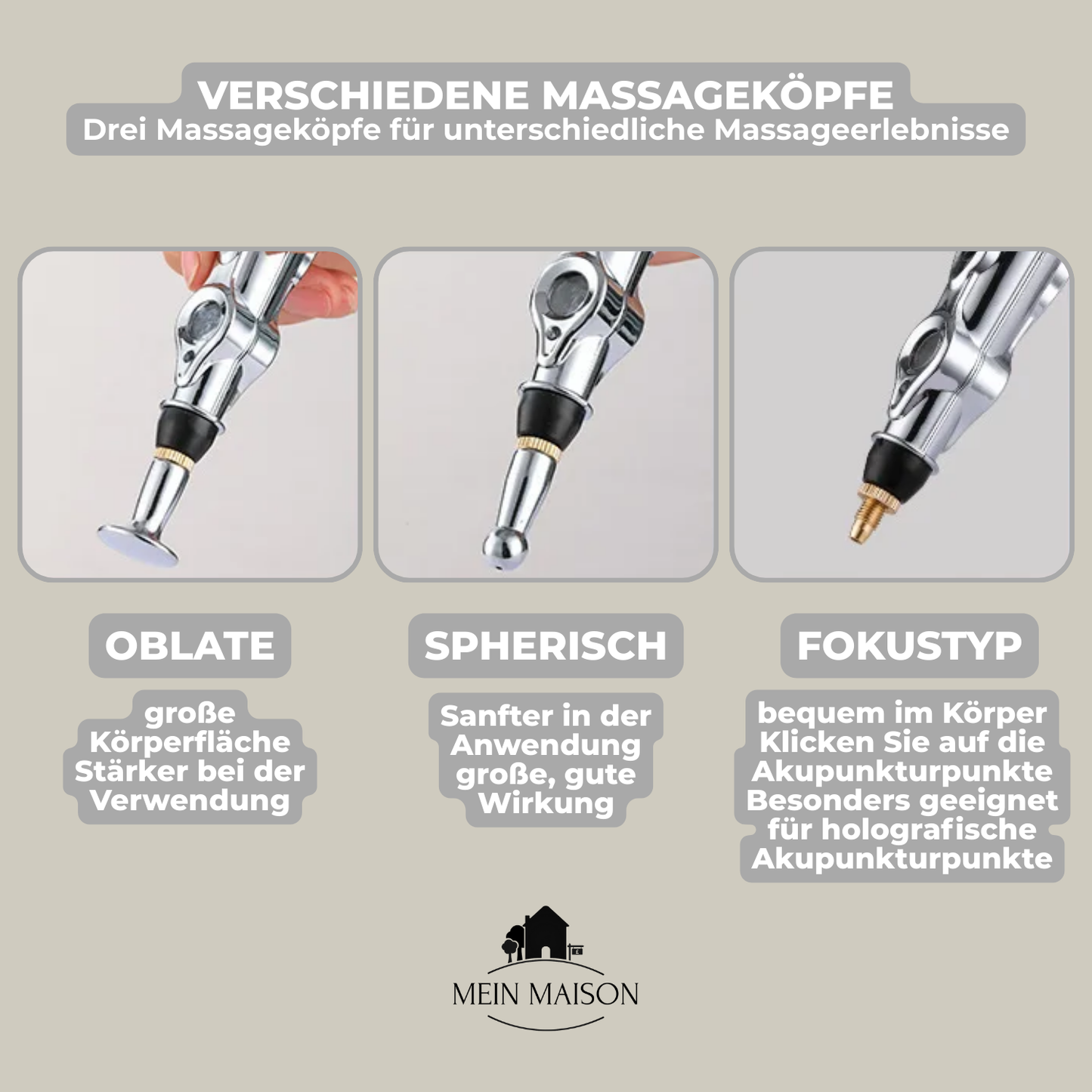 VitaPulsar – Leef vrij, beweeg pijnvrij!