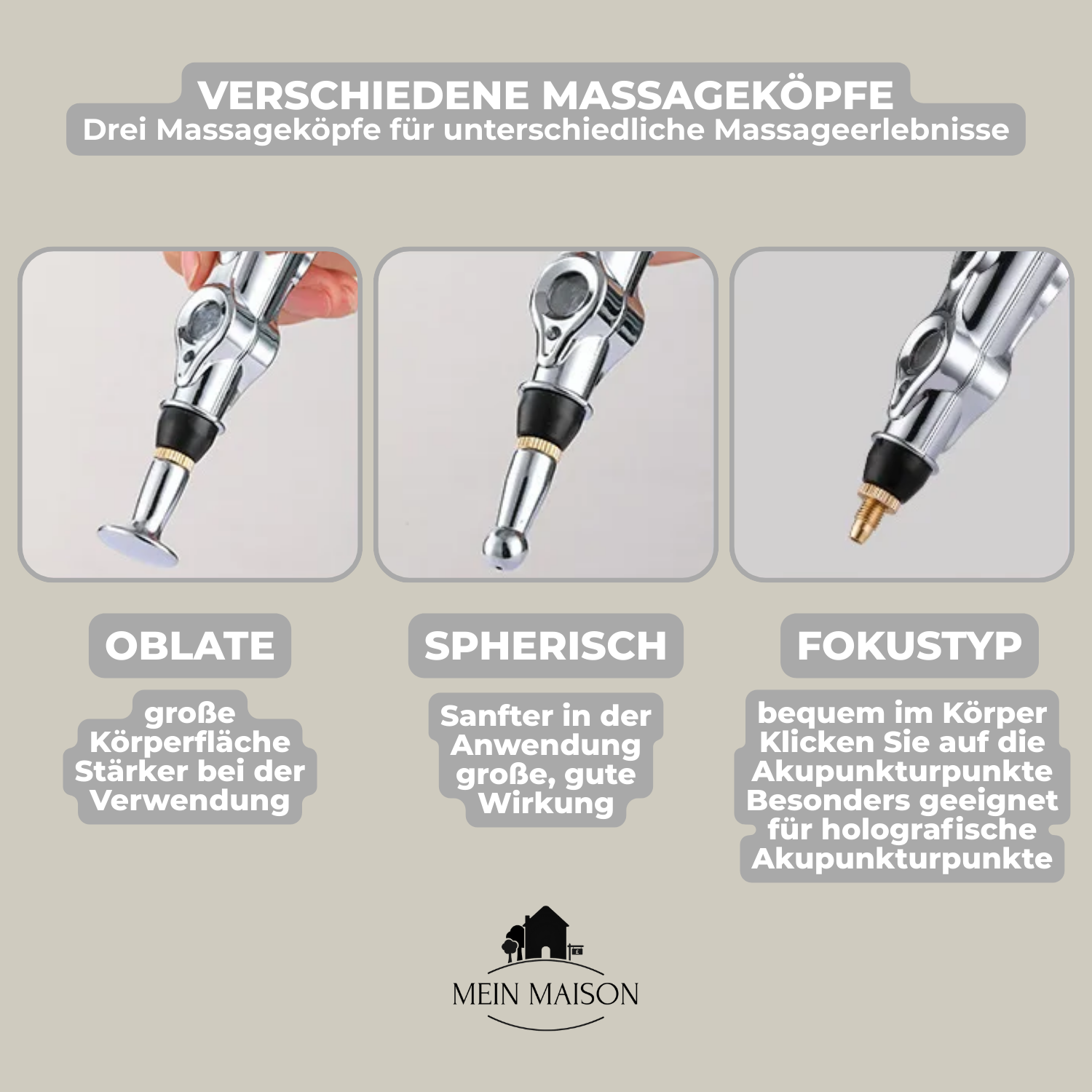 VitaPulsar – Leef vrij, beweeg pijnvrij!