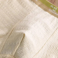 Heren Antibacteriële Ademend Boxershorts