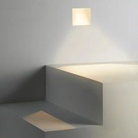 Dylan LED Trapverlichting Collectie