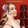 GlowScalp | Zeg vaarwel tegen dunner wordend haar en hallo tegen gezonder, voller haar