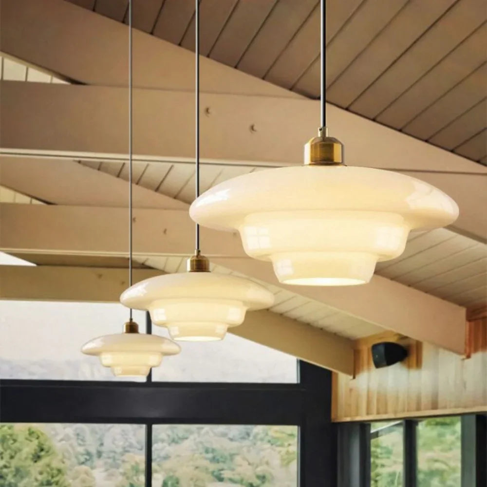 La Perla Hanglamp Collectie