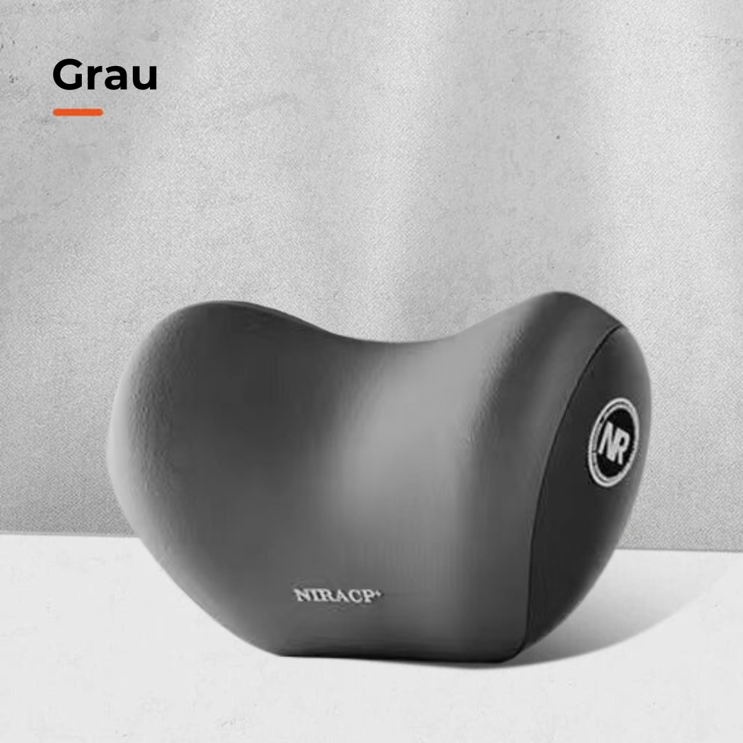RideGuard™ | Pijnvrij en ontspannen elke rit genieten als nooit tevoren