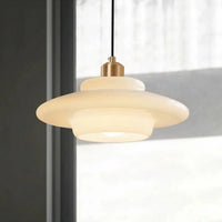 La Perla Hanglamp Collectie