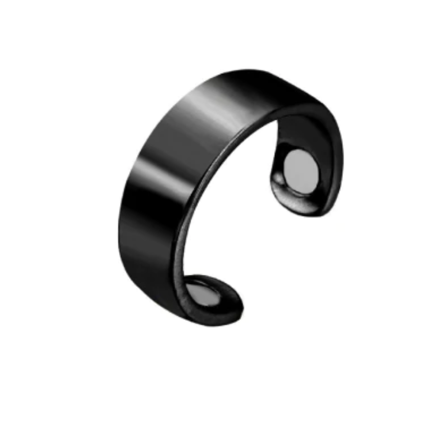 Brehn | Therapeutische Magnetische Ring