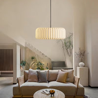 De Sublieme Licht