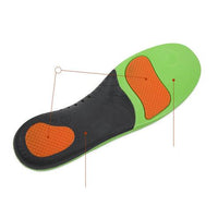 FootSculpt | Aanpasbare pasvorm voor meer comfort