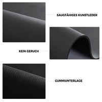 HydroGuard | Premium Keuken Druipmat