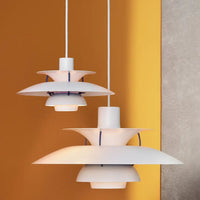 Lichtgevende harmonie voor de meest veeleisenden