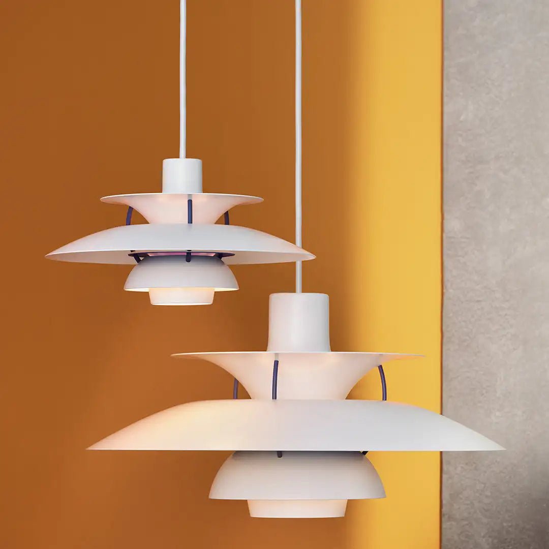 Lichtgevende harmonie voor de meest veeleisenden