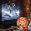 Voetbal Adventskalender (2025 editie) | Een maand vol verrassingen