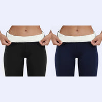 Winterleggings