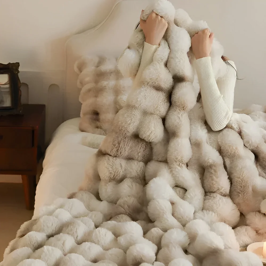 Ongeëvenaard Comfort en Elegantie