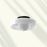 Veyro - Moderne LED Plafondlamp