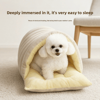 RenewMate™ – Comfortset