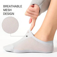 2+2 GRATIS | CottonGrip™ | Onzichtbaar comfort dat je de hele dag koel, droog en zelfverzekerd houdt