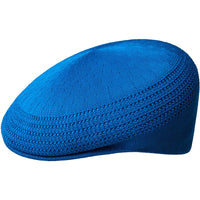 Tropic 504 Ventair - Kangol Flachmütze
