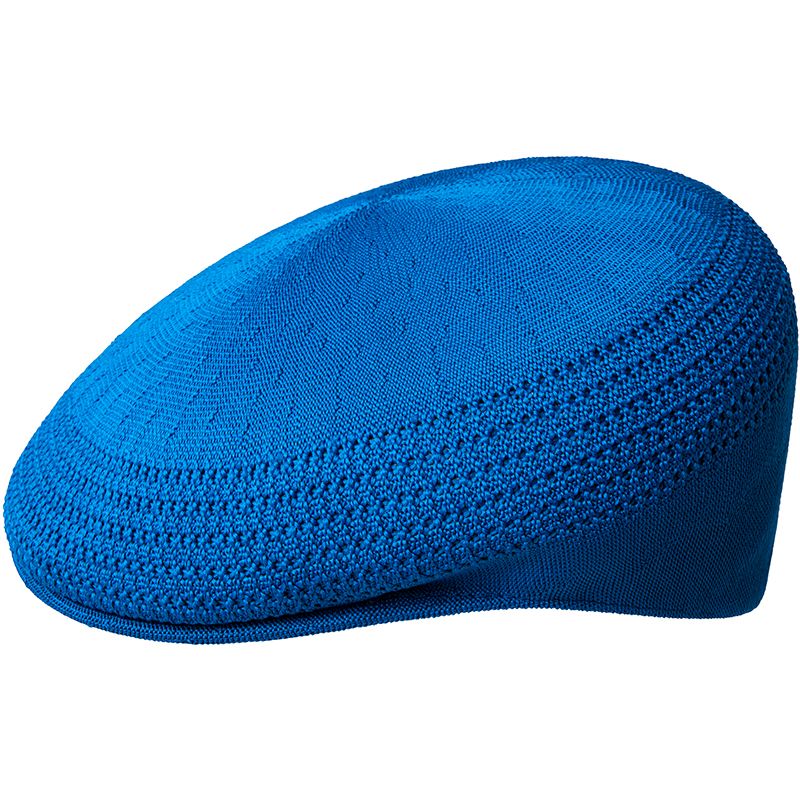 Tropic 504 Ventair - Kangol Flachmütze