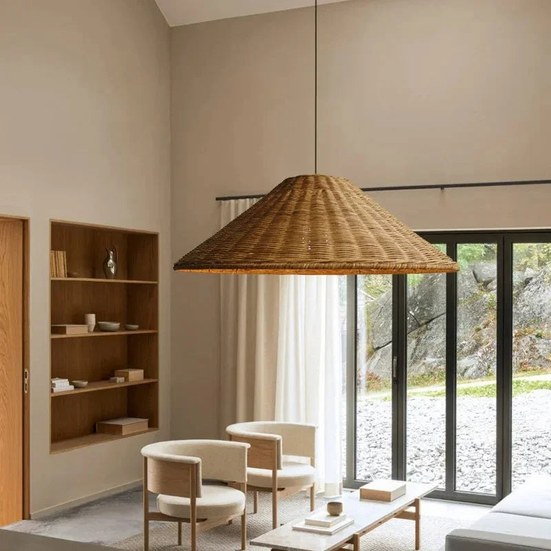 Cuba Hanglamp