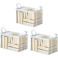 TidyCube – Multi-Use Opbergemmer