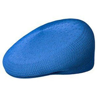 Tropic 504 Ventair - Kangol Flachmütze