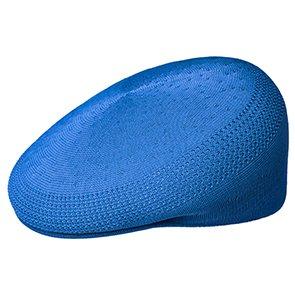 Tropic 504 Ventair - Kangol Flachmütze