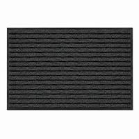 StepGuard - Waterdichte, duurzame en antislip deurmat