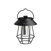 Brehn | LED Campinglamp - CampGlow