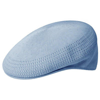 Tropic 504 Ventair - Kangol Flachmütze