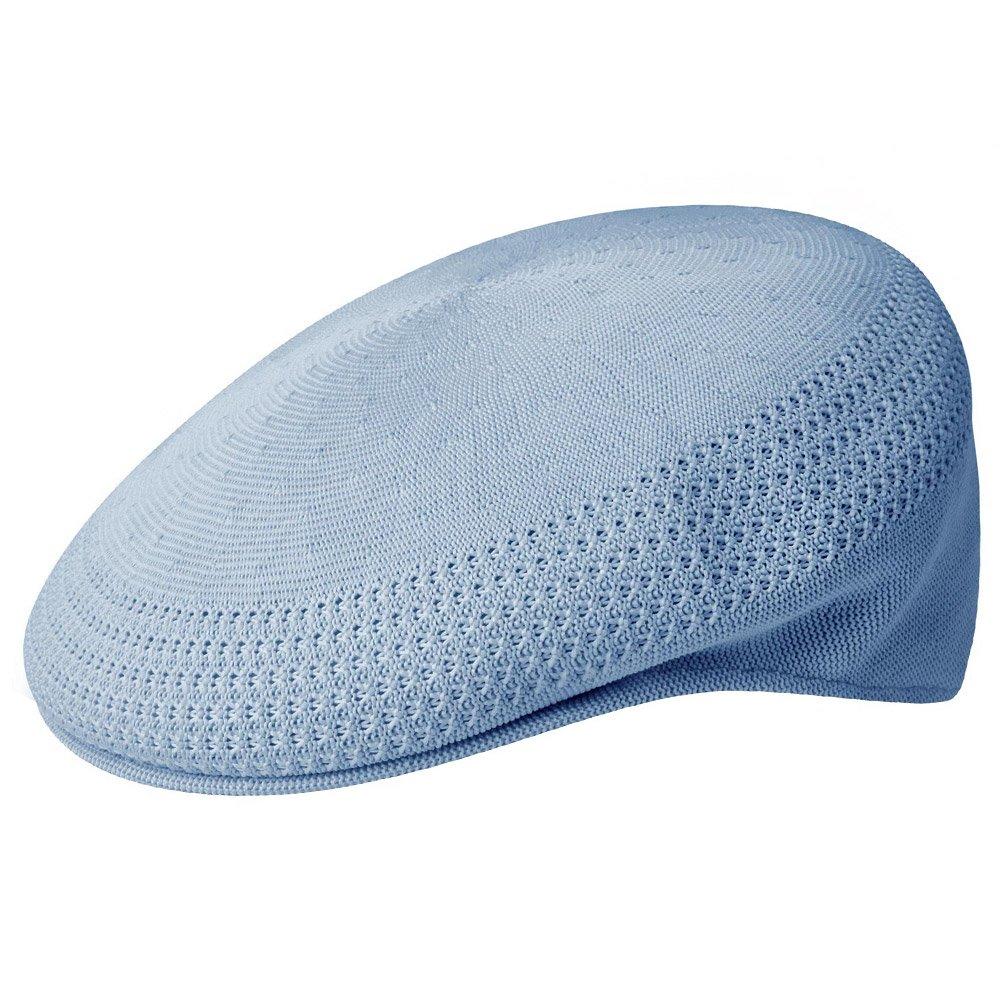 Tropic 504 Ventair - Kangol Flachmütze