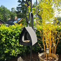 50% KORTING | BirdHaven™ | Gezellig Vogelhuisje