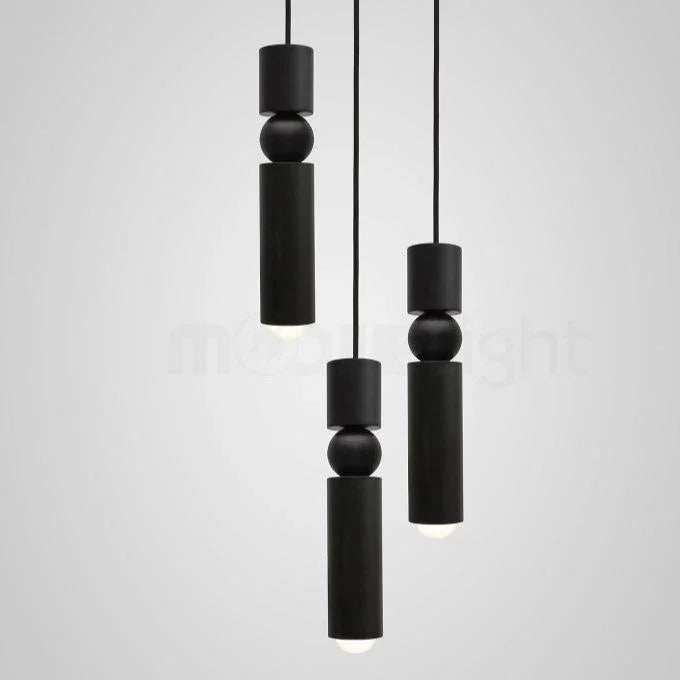 Kristen Hanglamp