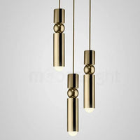 Kristen Hanglamp