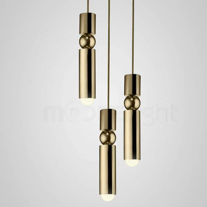 Kristen Hanglamp