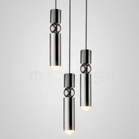 Kristen Hanglamp