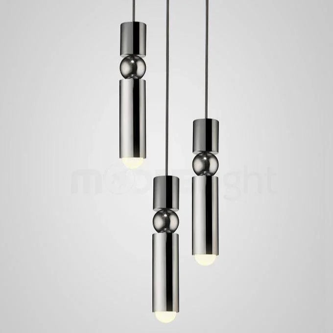Kristen Hanglamp