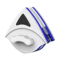 ClearMag - Magnetische raamreiniger voor een veilige en snelle reiniging